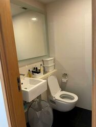 Lumiere (D2), Apartment #600288711